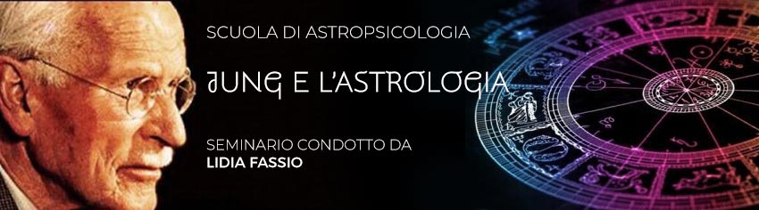 jung-astrologia-fassio-big.jpg jung-astrologia-fassio-big.jpg