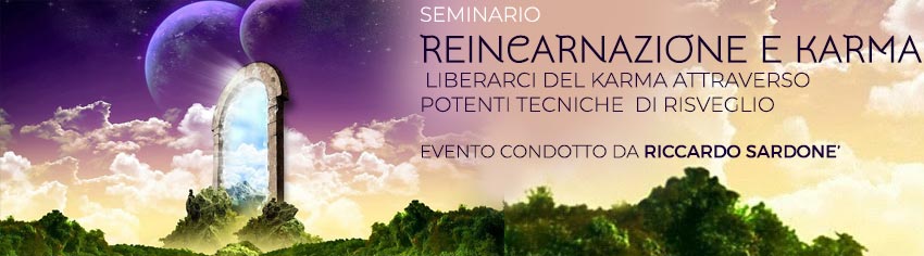 karma-seminario-sardone-big.jpg karma-seminario-sardone-big.jpg