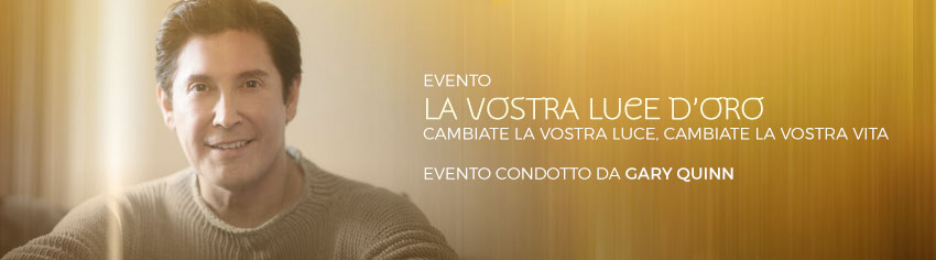 la-vostra-luce-d-oro-Gary-Quinn-Big.jpg la-vostra-luce-d-oro-Gary-Quinn-Big.jpg