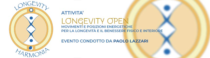 longevity-open-paolo-big.jpg