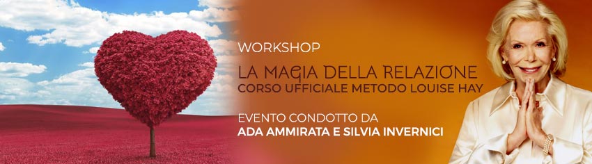 magiaseconda-relazione-ammirata-big.jpg magiaseconda-relazione-ammirata-big.jpg