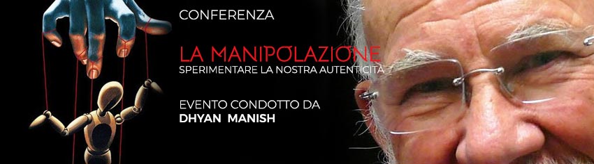 manipolazione-conferenza--manish-big.jpg manipolazione-conferenza--manish-big.jpg