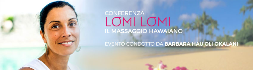 massaggio-hawaiano-lomi-lomi-barbara-big.jpg massaggio-hawaiano-lomi-lomi-barbara-big.jpg