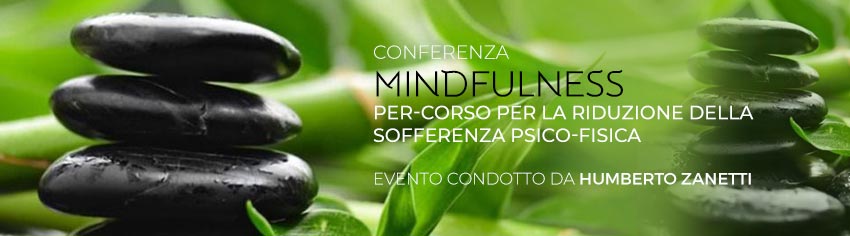 mindfulness-conferenza-zanetti-big.jpg mindfulness-conferenza-zanetti-big.jpg