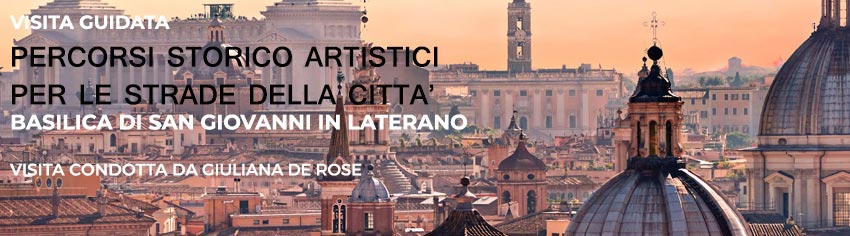 percorsi-artistici-derose-big.jpg percorsi-artistici-derose-big.jpg