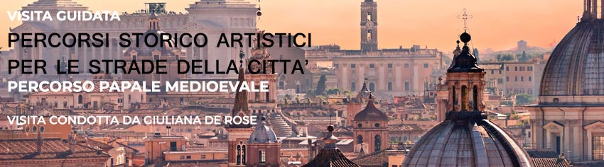 percorsi-papali-derose-big.jpg percorsi-papali-derose-big.jpg