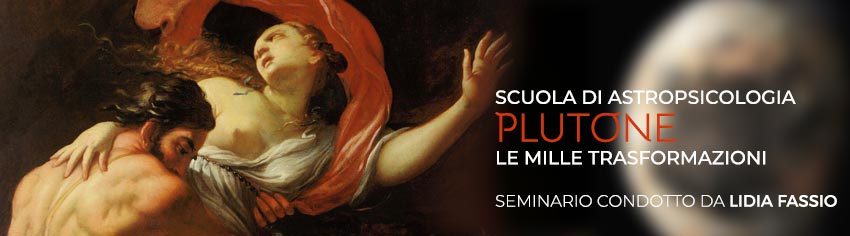 plutone-seminario-fassio-big.jpg plutone-seminario-fassio-big.jpg
