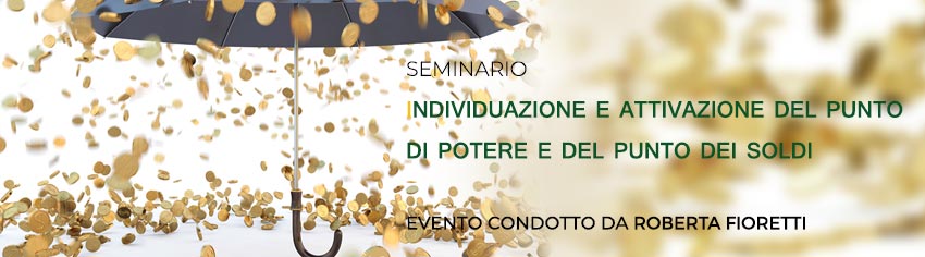 potere-soldi-fioretti-big.jpg potere-soldi-fioretti-big.jpg