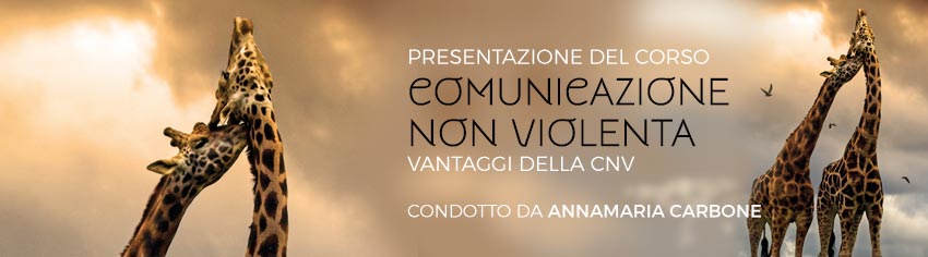 presentazione-comunicazione-non-violenta-annamaria-carbone-big.jpg