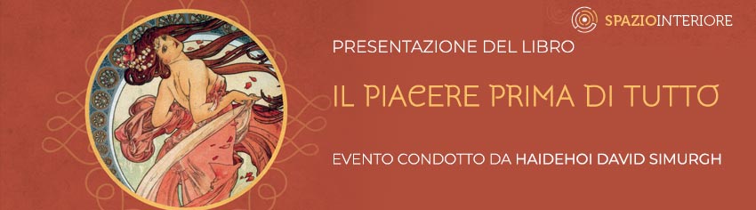 presentazione-libro-simurgh-big.jpg presentazione-libro-simurgh-big.jpg