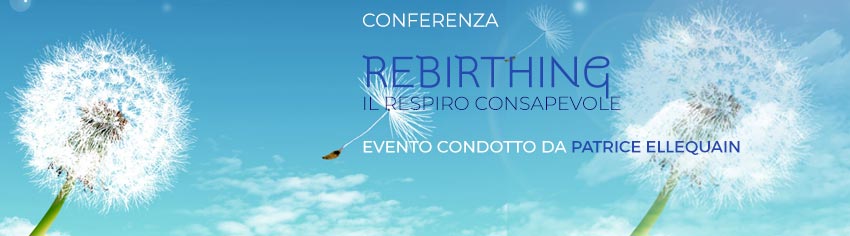 rebirthing--conferenza-ellequain-big.jpg rebirthing--conferenza-ellequain-big.jpg