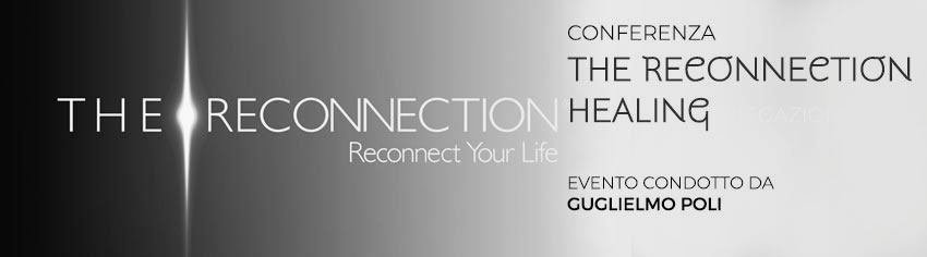 reconnection-healing-poli-big-7819.jpg reconnection-healing-poli-big-7819.jpg