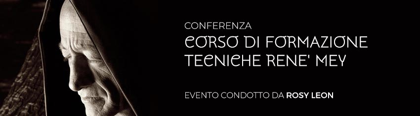 rene-mey-conferenza-big.jpg rene-mey-conferenza-big.jpg