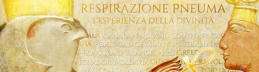 resspirazione-pneuma-brunelli-big.jpg resspirazione-pneuma-brunelli-big.jpg