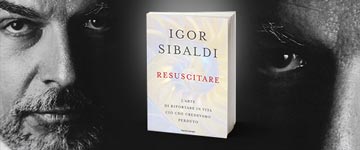resuscitare-igor-sibaldi-small.jpg resuscitare-igor-sibaldi-small.jpg
