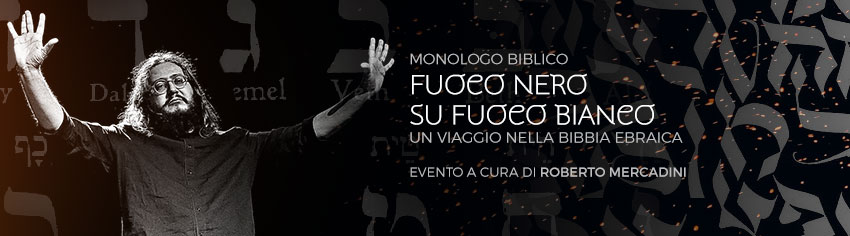 roberto-mercadini-fuoco-nero-su-fuoco-bianco-big.jpg roberto-mercadini-fuoco-nero-su-fuoco-bianco-big.jpg