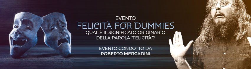 roberto-mercadini-roma-harmonia-mundi-2019-felicita-for-dummies--big.jpg roberto-mercadini-roma-harmonia-mundi-2019-felicita-for-dummies--big.jpg
