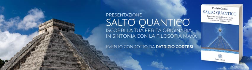 salto-quantico-cortesipatrizio-big.jpg