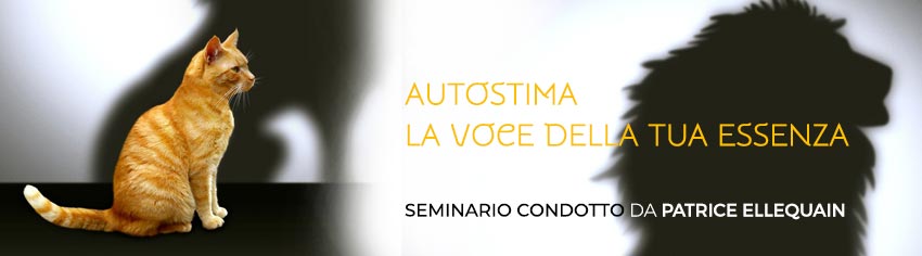 semianrio-autosima-patrice-big.jpg semianrio-autosima-patrice-big.jpg