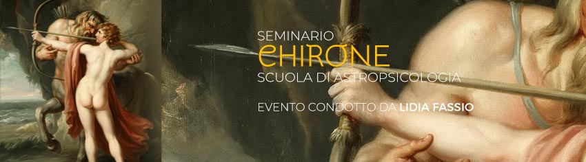 seminario-chirone-fassio-big.jpg