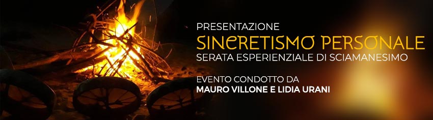 sincretismo-personale-villone-big.jpg sincretismo-personale-villone-big.jpg