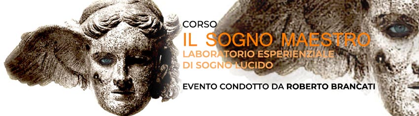 sogno-lucido-brncati-big.jpg sogno-lucido-brncati-big.jpg