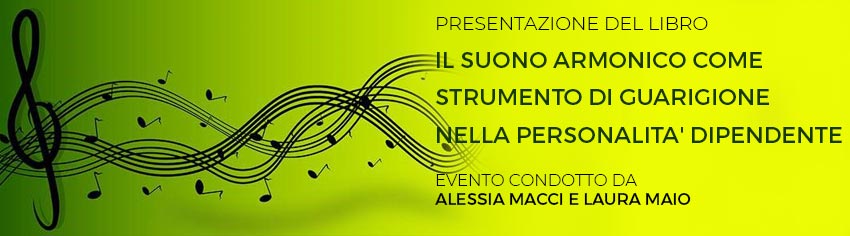 suono--presentazione-macci-big.jpg suono--presentazione-macci-big.jpg