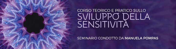 sviluppo-della-sensitivita-manuela-pompas-big.jpg sviluppo-della-sensitivita-manuela-pompas-big.jpg