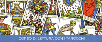 taro-teoria-e-pratica-della-taromanzia-corso-lettura-tarocchi-small.jpg