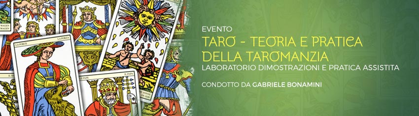 taro-teoria-e-pratica-della-taromanzia-laboratorio-dimostrazioni-e-pratica-assistita-big.jpg