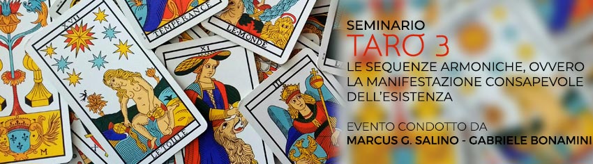 tarotre-seminario-bonamini-big.jpg tarotre-seminario-bonamini-big.jpg