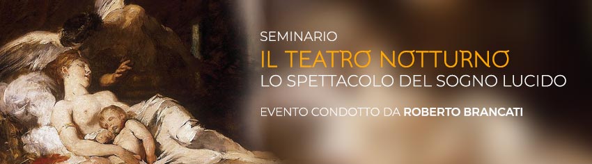 teatro-notturno-brancati-big.jpg teatro-notturno-brancati-big.jpg