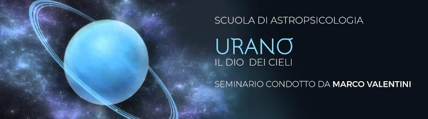 urano2-semianario-valentini-big.jpg urano2-semianario-valentini-big.jpg