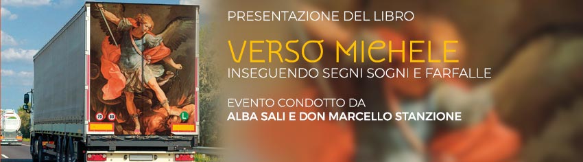 verso-michele-alba-sali-big.jpg verso-michele-alba-sali-big.jpg