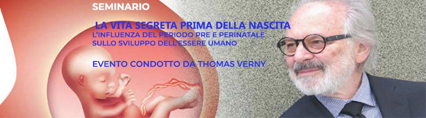vita-segreta-verny-big.jpg vita-segreta-verny-big.jpg