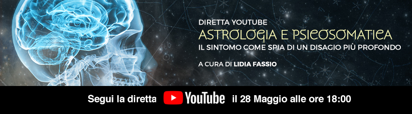 ASTROLOGIA-E-PSICOSOMATICA-Lidia-Fassio-big.jpg ASTROLOGIA-E-PSICOSOMATICA-Lidia-Fassio-big.jpg
