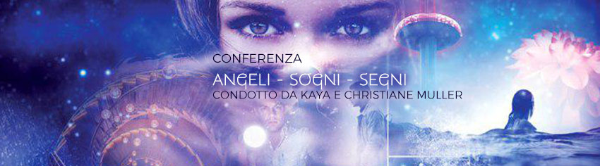 Angeli-sogni-segni-Kaya-e-Christiane-Muller-Big.jpg Angeli-sogni-segni-Kaya-e-Christiane-Muller-Big.jpg