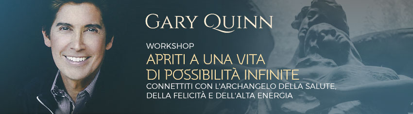 Gary-Quinn-apriti-a-una-vita-di-possibilita-infinite-big.jpg Gary-Quinn-apriti-a-una-vita-di-possibilita-infinite-big.jpg