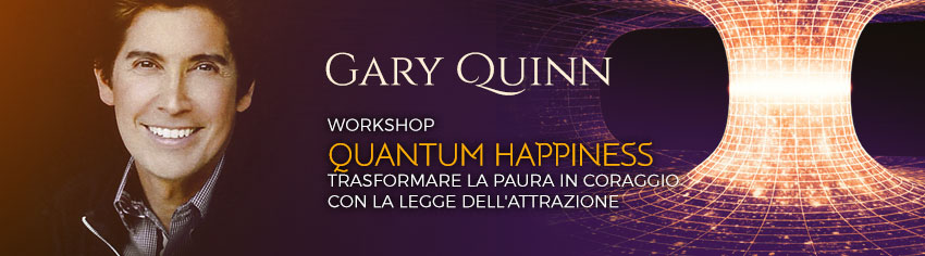 Gary-Quinn-quantum-happiness-big.jpg