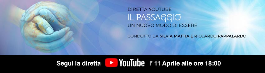 Il-passaggio-silvia-mattia-riccardo-pappalardo-big.jpg Il-passaggio-silvia-mattia-riccardo-pappalardo-big.jpg