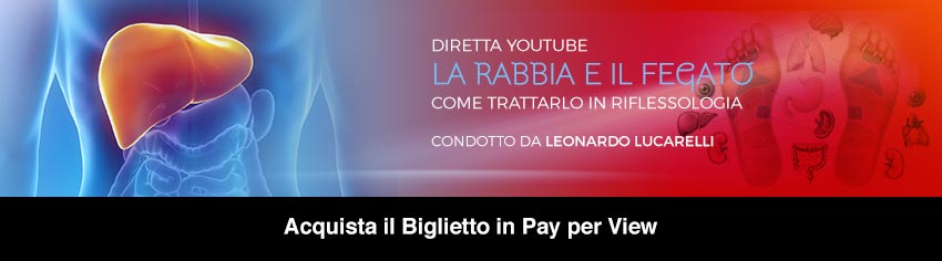 LA-RABBIA-E-IL-FEGATO---Come-trattarlo-in-Riflessologia-leonardo-lucarelli-big.jpg LA-RABBIA-E-IL-FEGATO---Come-trattarlo-in-Riflessologia-leonardo-lucarelli-big.jpg
