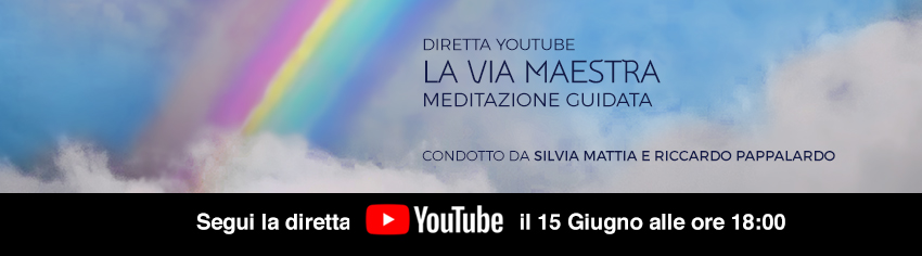 La-Via-Maestra-silvia-mattia-riccardo-pappalardo-big.jpg La-Via-Maestra-silvia-mattia-riccardo-pappalardo-big.jpg