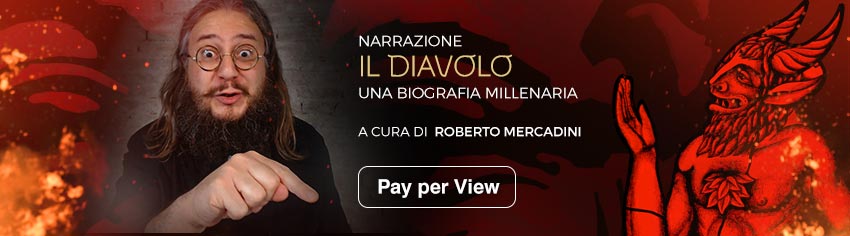 Roberto-Mercadini-Il-Diavolo-big.jpg Roberto-Mercadini-Il-Diavolo-big.jpg