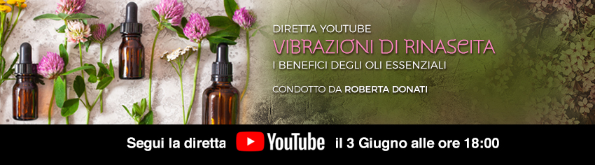 Vibrazioni-di-rinascita-Roberta-Donati-big.jpg Vibrazioni-di-rinascita-Roberta-Donati-big.jpg
