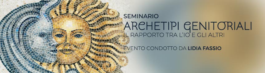 archetipi-genitoriali-seminari-fassio-big.jpg archetipi-genitoriali-seminari-fassio-big.jpg