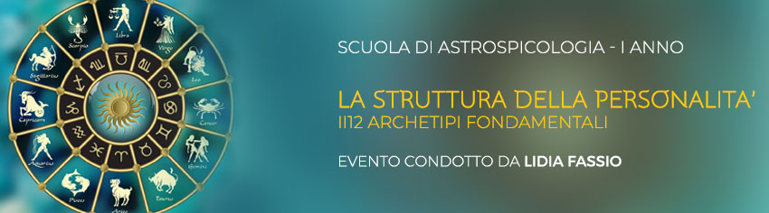 astropsicologia-struttura-fassio-big.jpg astropsicologia-struttura-fassio-big.jpg
