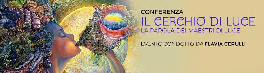 cerchio-luce-cerulli-big.jpg cerchio-luce-cerulli-big.jpg