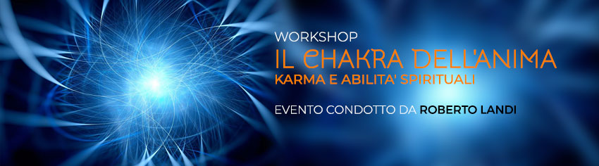 chakra-anima-landi-big.jpg chakra-anima-landi-big.jpg