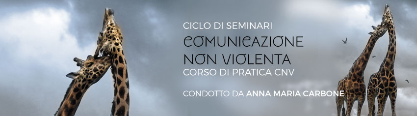 ciclo-di-seminari-comunicazione-non-violenta-annamaria-carbone-big.jpg ciclo-di-seminari-comunicazione-non-violenta-annamaria-carbone-big.jpg