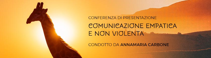 ciclo_di_seminari_2020_comunicazione_empatica_non_violenta_annamaria.jpg ciclo_di_seminari_2020_comunicazione_empatica_non_violenta_annamaria.jpg